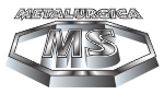 Metalurgica MS
