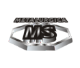 Metalurgica MS