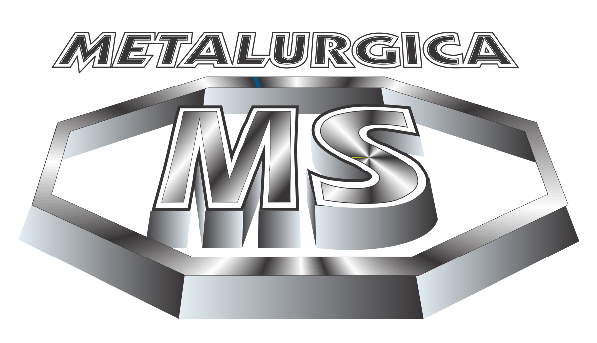 Metalurgica MS